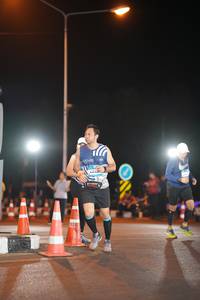 BIB: 
                            <button type="button" onclick="openModal(23377294)" class="btn btn-primary btn-sm float-right btn-popup" data-toggle="modal" data-target=".modal-high-quality">
                        <i class="fas fa-shopping-cart"></i> Add to Cart
                    </button>
                                            <button type="button" onclick="isThisMe(23377294, true)" class="btn btn-success btn-sm float-right btn-popup btn-isme hidden" data-toggle="tooltip" data-placement="bottom" title="นี่คือรูปของคุณใช่ไหม คลิกที่นี่เพื่อเอาเข้าอัลบั้ม">
                        <i class="fas fa-plus"></i> Add to album
                    </button>
                    <button type="button" onclick="isThisMe(23377294, false)" class="btn btn-warning btn-sm float-right btn-popup btn-isnotme hidden">
                        <i class="fas fa-ban"></i> Remove from album
                    </button>